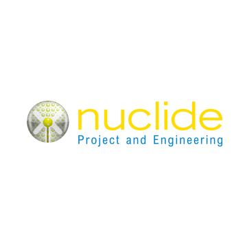 Logo Nuclide